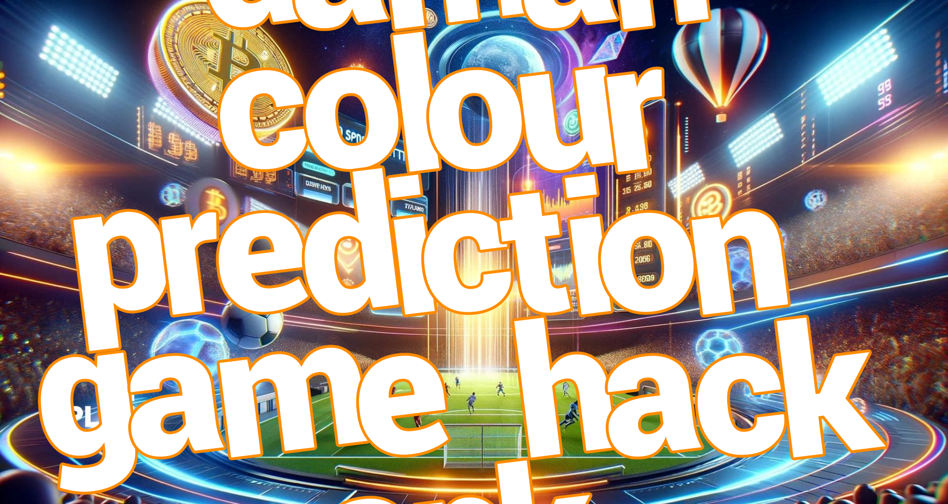 daman colour prediction game hack apk Screenshots