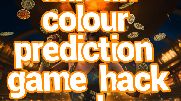 daman colour prediction game hack apk Screenshots